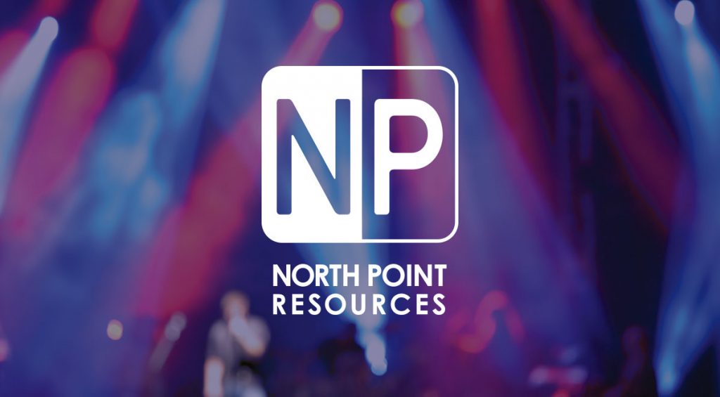 North Point Client Spotlight