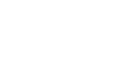 Kerley Family Homes Client Logo