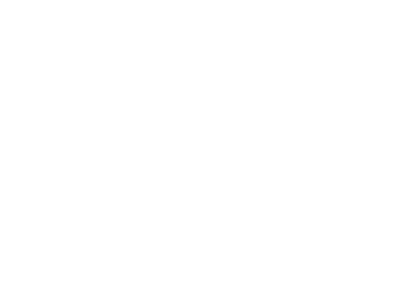 Breathing Room Logo