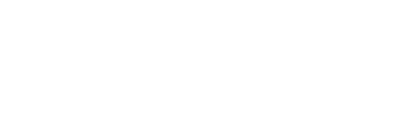 KES Science Logo