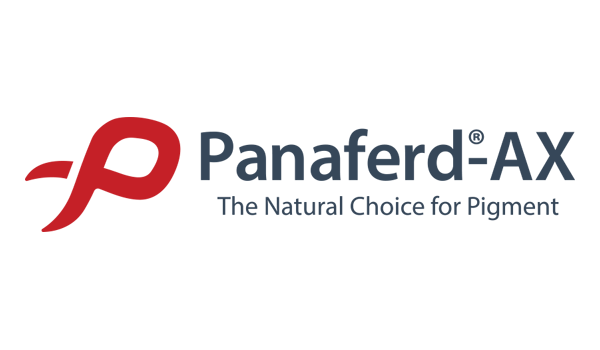 Panaferd-AX Logo
