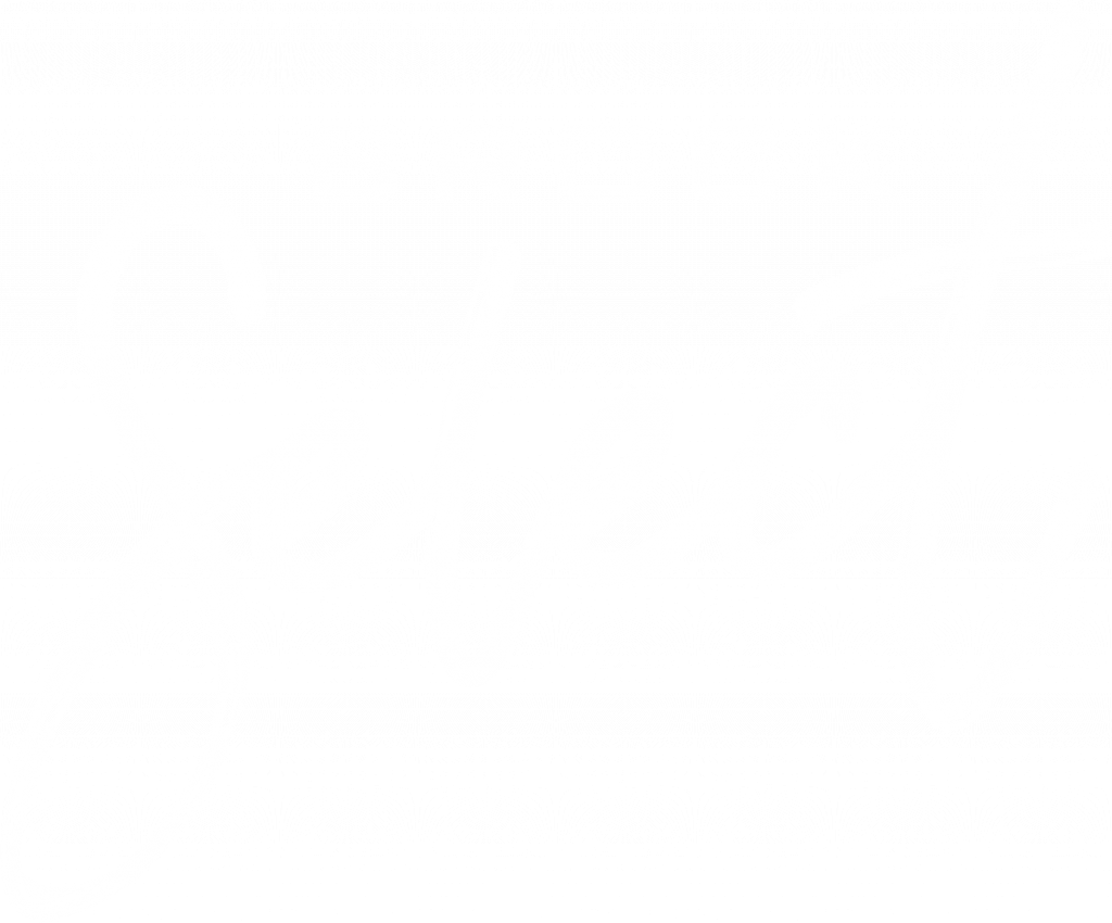 Brock Select Client Logo