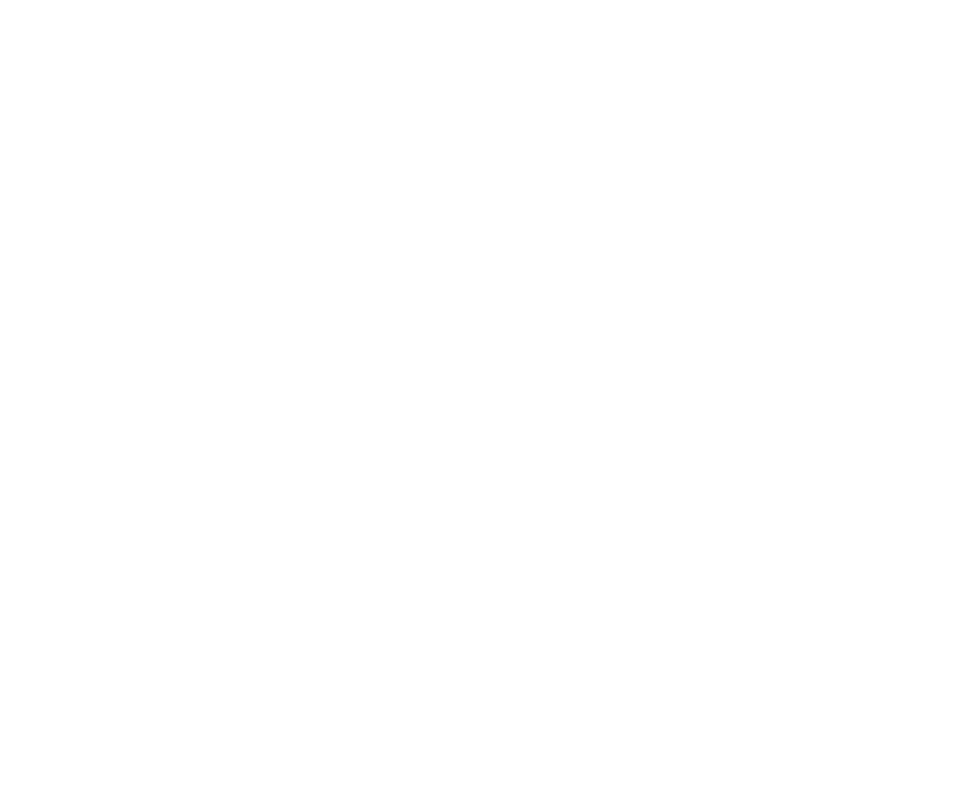 Brock Select Logo