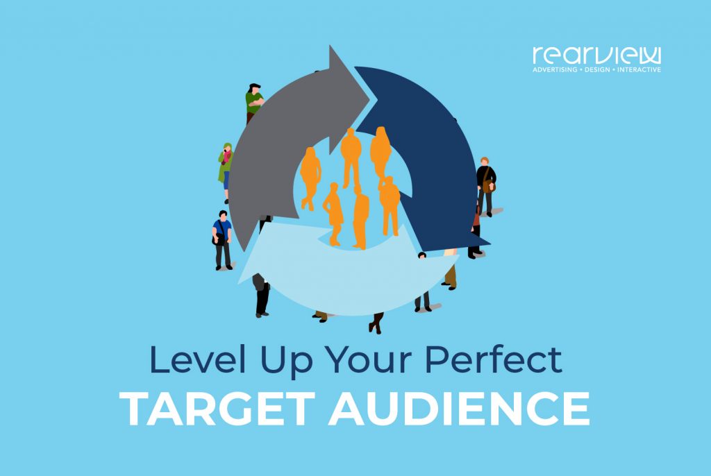 Level Up Your Lead Generation