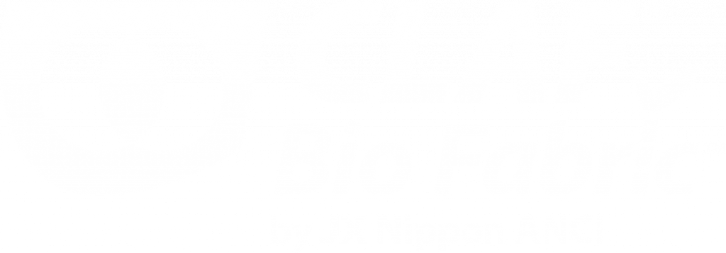 CLAF Bio Fabric Client Logo