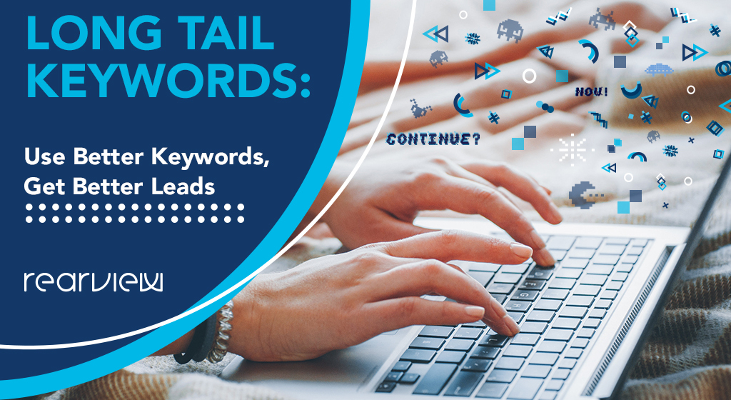 how to find long tail keywords how to use better keywords