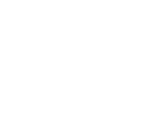 Landmark Homes Website Client Logo