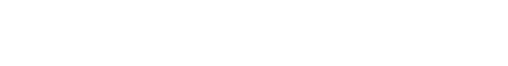 Montevista Homes Website Client Logo