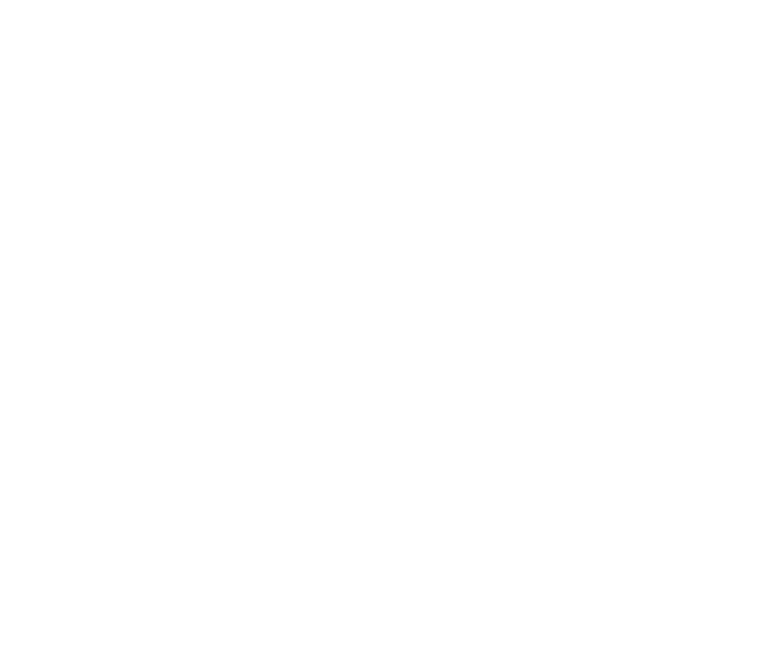 Paran Homes Client Logo