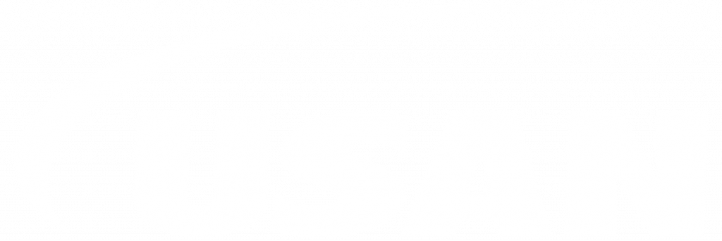 USAN Client Logo