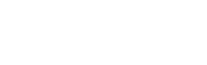 Airocide Client Logo
