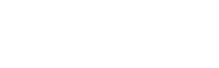 Airocide Logo