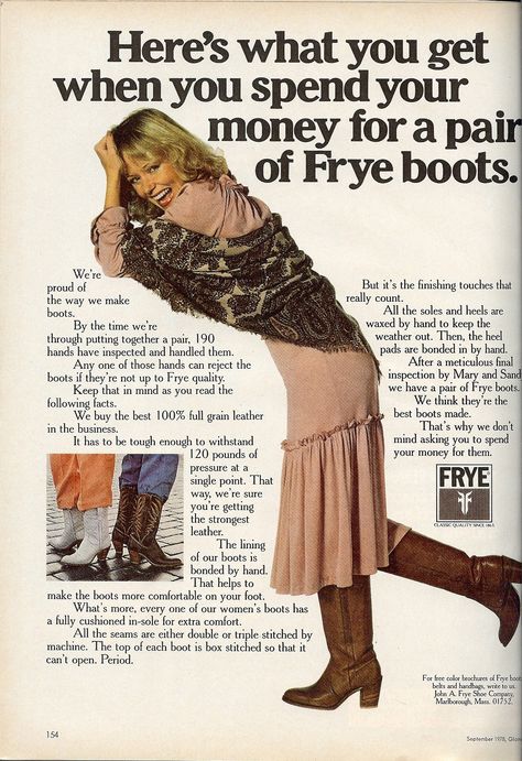 @FyreBoots ad