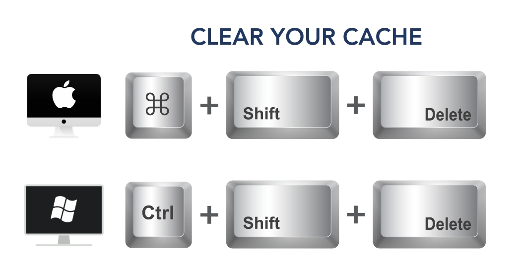 Quick-Guide_Clear-Your-Cache