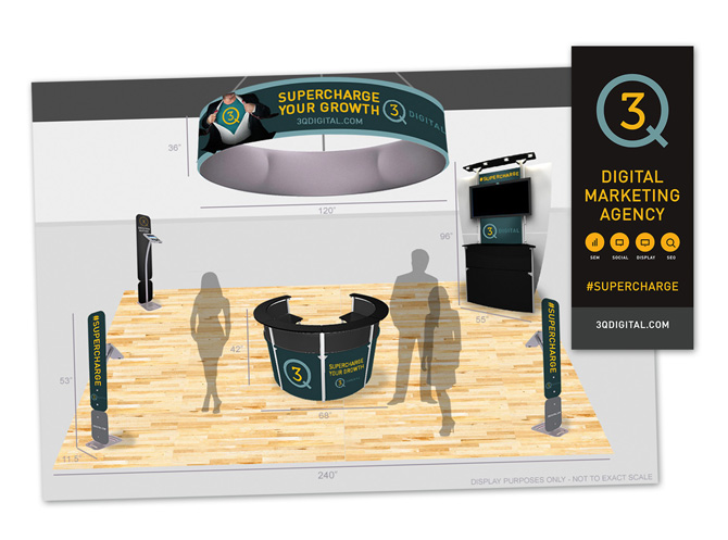 Rearview-Advertising-Tradeshow-Table-Display