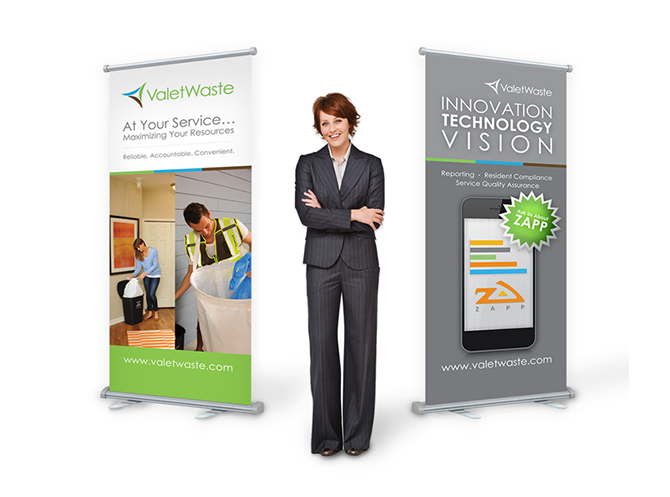 Rearview-Tradeshow-Booth-Display